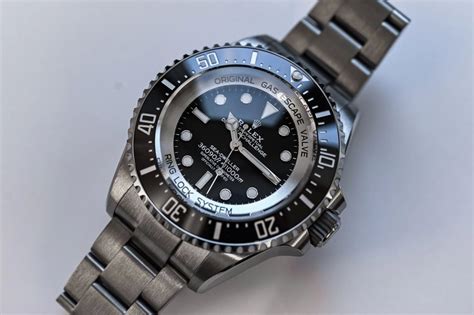 fake titaniuum rolex